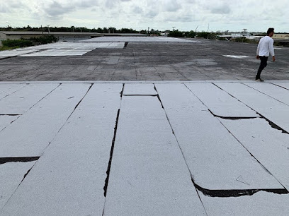 Dynasty Roofing LLC