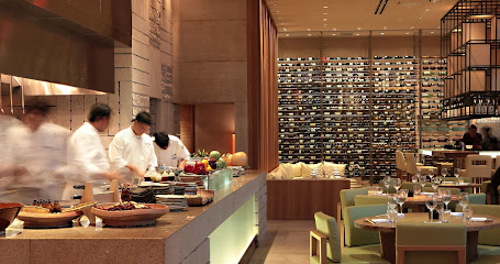 Zuma Miami