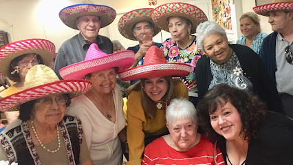 Happy Days Adult Day Care LLC