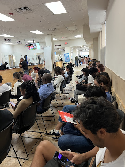 Dmv