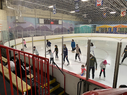 Kendall Ice Arena