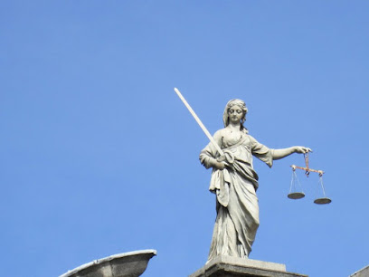 SANCHEZ ELKINS LAW, P.A.
