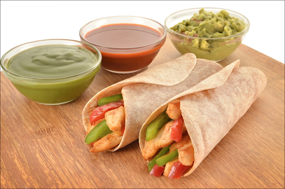 La Real Foods