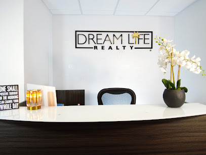 Dream Life Realty
