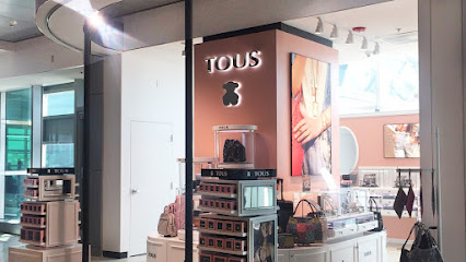 Tous Jewelry