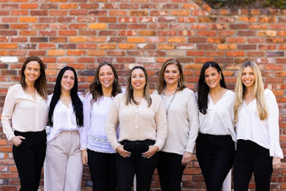 The Counseling Group