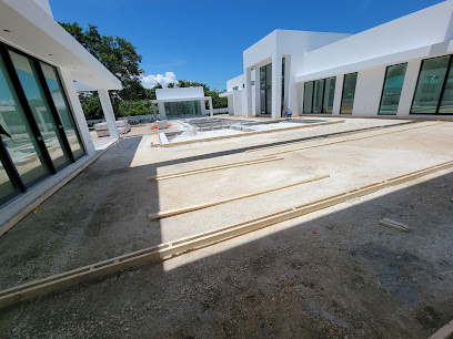 Maranata Construction