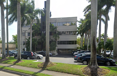 Seguro Medico | Generalcover Insurance