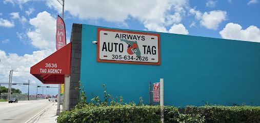 FLHSMV Service Center