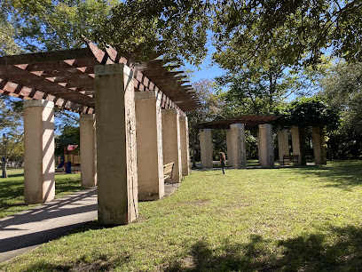 Snapper Creek Park
