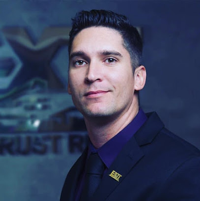 Jose Fuentes Real Estate Broker Fortune Christies International