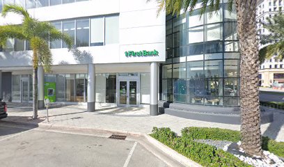 Banco