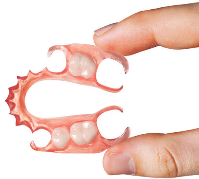 Laboratorio MECANICO Dental En Miami