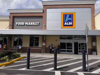 ALDI