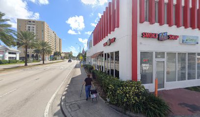 EL CONTADOR