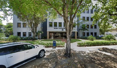 1st SOS Staffing - Miami