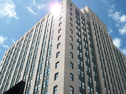 Piotrowski Law
