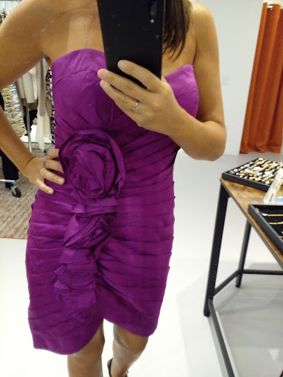 Colibri Boutique