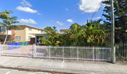 1 Kind Home