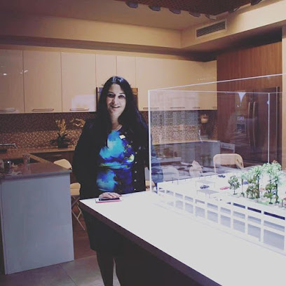 Real Estate Training Program