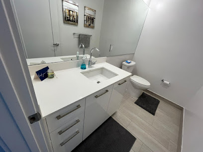 Quality Cleaning - Miami