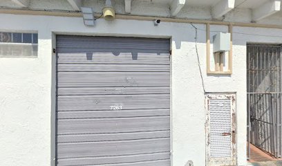1by1shop