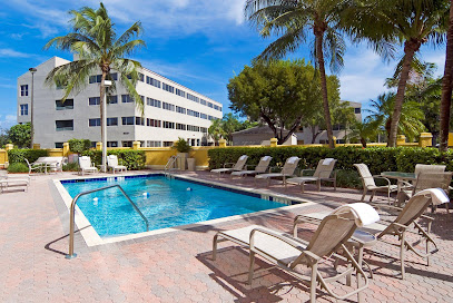 Holiday Inn Express & Suites Kendall East - Miami, an IHG Hotel