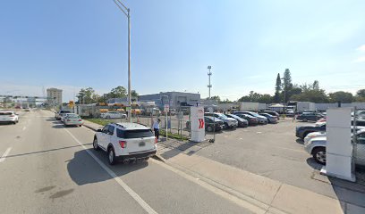 CDL