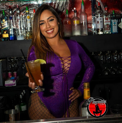 Playmates Club