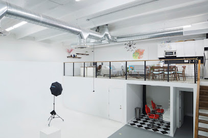 WOW Photo Studios MIami