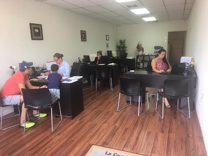 Univista Insurance