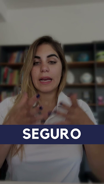 The Insurance Guide | Agencia de seguros | Estados Unidos
