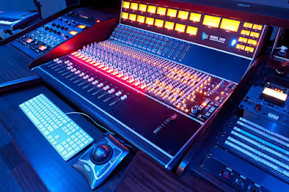 Studio 26 Miami