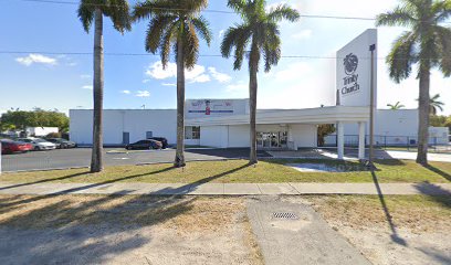 CareerSource South Florida