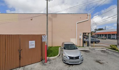 Galifutbol Soccer Outlet
