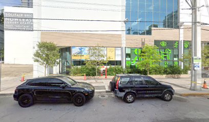 Oficina De Empleo