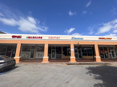 Sage Dental of Miami at Airpark Plaza (formerly Miami Dental Care)