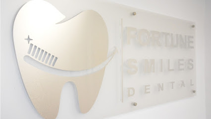 Fortune Smiles Dental