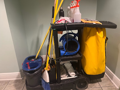 HKeepingsClean.LLC