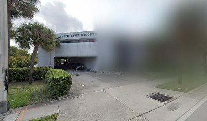 Dip N Blue Corporation