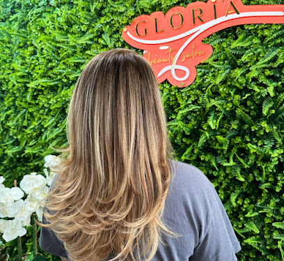 Gloriabeautysalon_