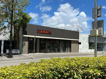 Luminatti