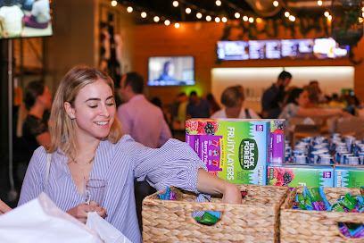 VolunteerMiami