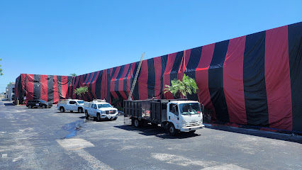 Darn Quick Termite & Fumigation