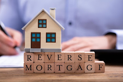 Par 4 Mortgage