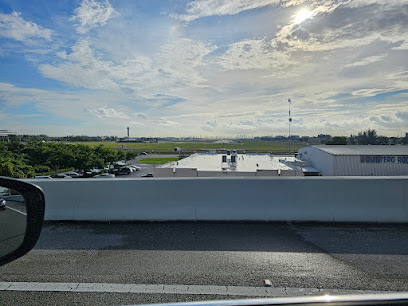 J. Quintero Roofing