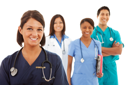 Premier Homecare Services - In Home Care, Home Health Care, Dementia Specialist, Caregivers, and Personal Care