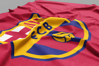 Barca Academy Pro Miami