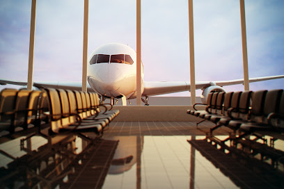 Naples Airport Shuttle