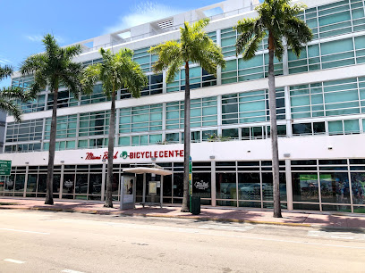 Miami Beach Bicycle Center